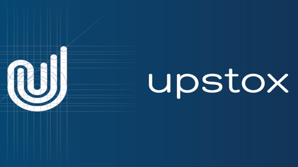 Upstox alerts users of data breach; assures safety of funds, securities Upstox alerts users of data breach; assures safety of funds, securities