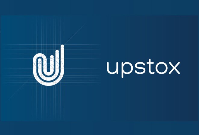 Upstox eyes 3-4 times growth in its customer base this year to 6-8 mn Upstox eyes 3-4 times growth in its customer base this year to 6-8 mn