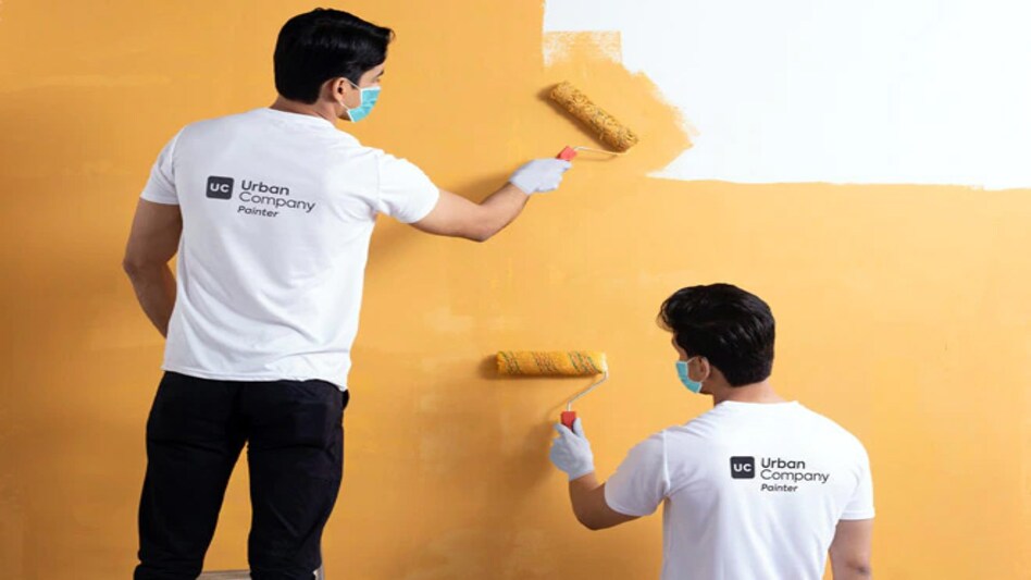 Founded in November 2014, the company has presence across 30 cities in India. (Image: Twitter) Founded in November 2014, the company has presence across 30 cities in India. (Image: Twitter)