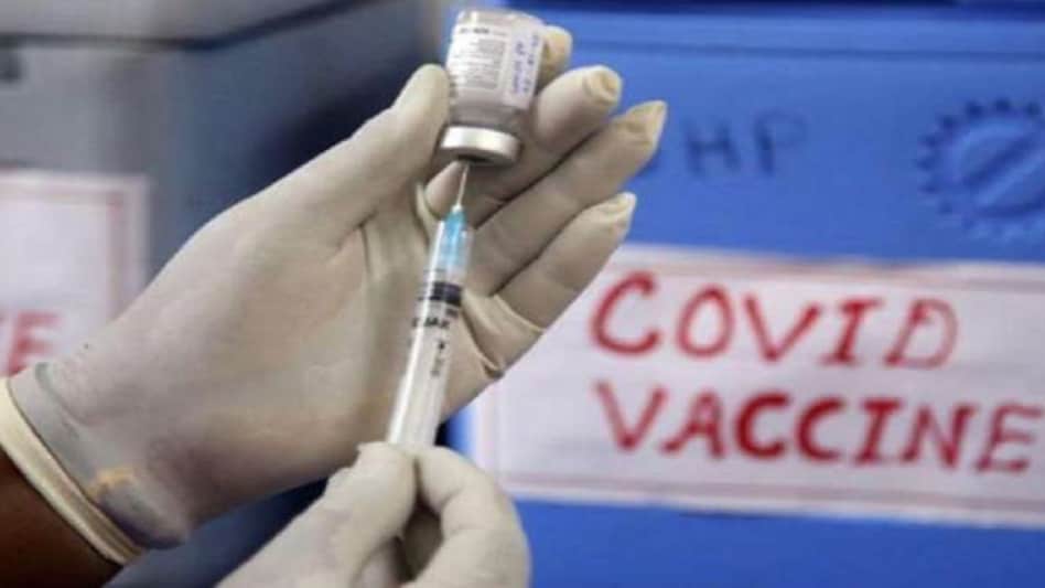 Formulate criteria for COVID-19 vaccine allotment, Rajesh Tope tells Centre Formulate criteria for COVID-19 vaccine allotment, Rajesh Tope tells Centre