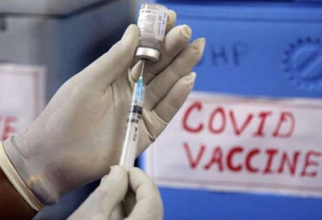 COVID-19 vaccination to resume at 62 private centres in Mumbai today