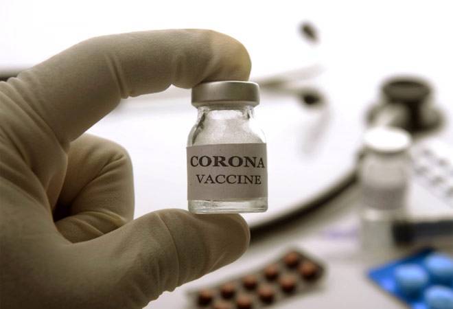 China mulls mixing COVID-19 vaccines to 'optimise' production