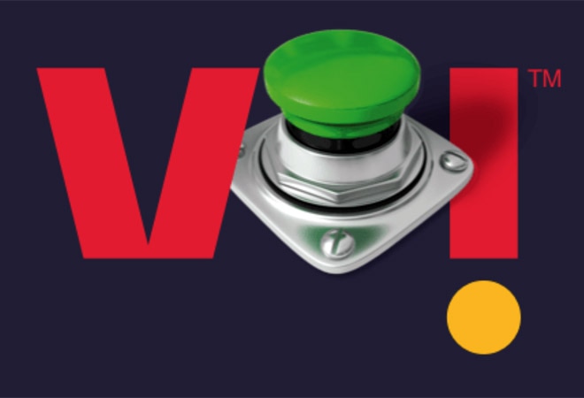 Image source: myvi.in/business Image source: myvi.in/business