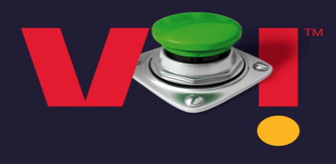 Image source: myvi.in/business Image source: myvi.in/business