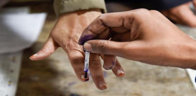Puducherry Assembly Election 2021: Date, timings, voting, poll results, full schedule Puducherry Assembly Election 2021: Date, timings, voting, poll results, full schedule