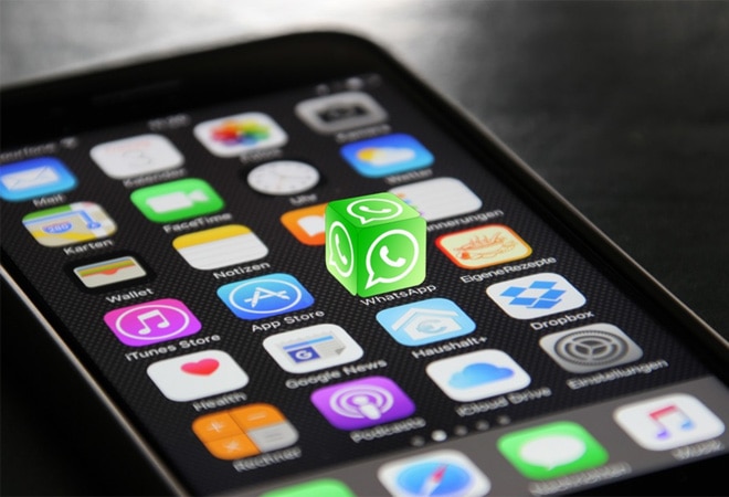 Picture: Pixabay Picture: Pixabay