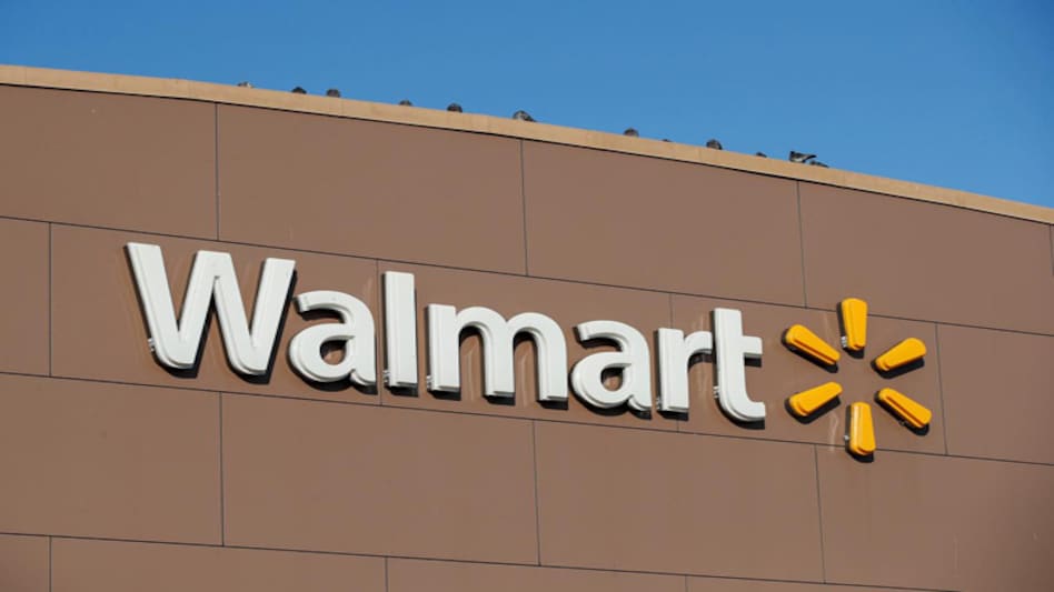 Walmart, Flipkart and PhonePe lend helping hand in COVID-19 fight Walmart, Flipkart and PhonePe lend helping hand in COVID-19 fight