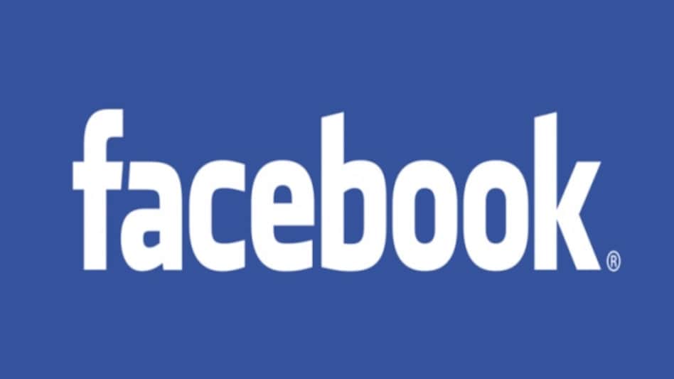 53 crore phone numbers of Facebook users including India leaked, key details here 53 crore phone numbers of Facebook users including India leaked, key details here