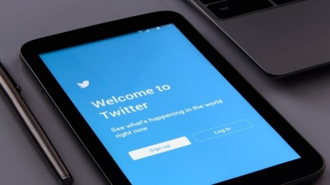 Twitter mulls adding a Tip Jar to user profiles