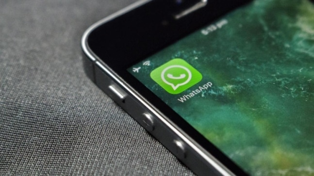 WhatsApp Pink is a new virus targeting WhatsApp users, can take complete control over victim's phone