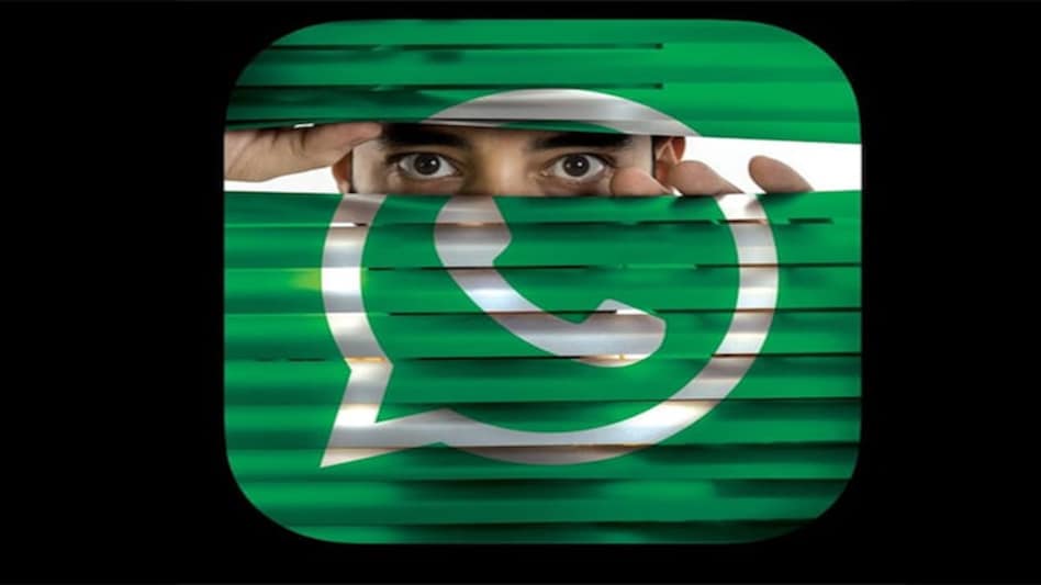 The continuing saga of WhatsApp cases must serve as a cautionary tale for the entire trading community on the use of instant messaging platforms The continuing saga of WhatsApp cases must serve as a cautionary tale for the entire trading community on the use of instant messaging platforms
