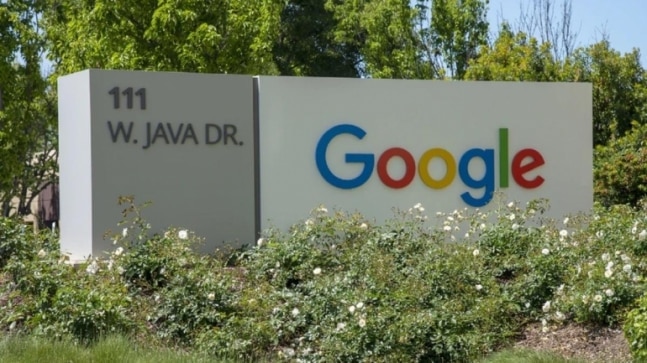 Supreme Court hands Google a landmark win against Oracle over Java on Android