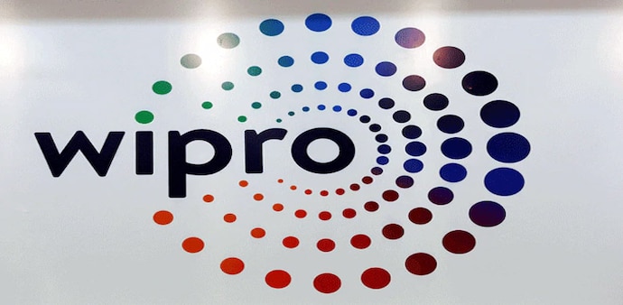 Wipro expects revenue from its IT services business to grow 2-4 per cent sequentially during April-June quarter. Wipro expects revenue from its IT services business to grow 2-4 per cent sequentially during April-June quarter.