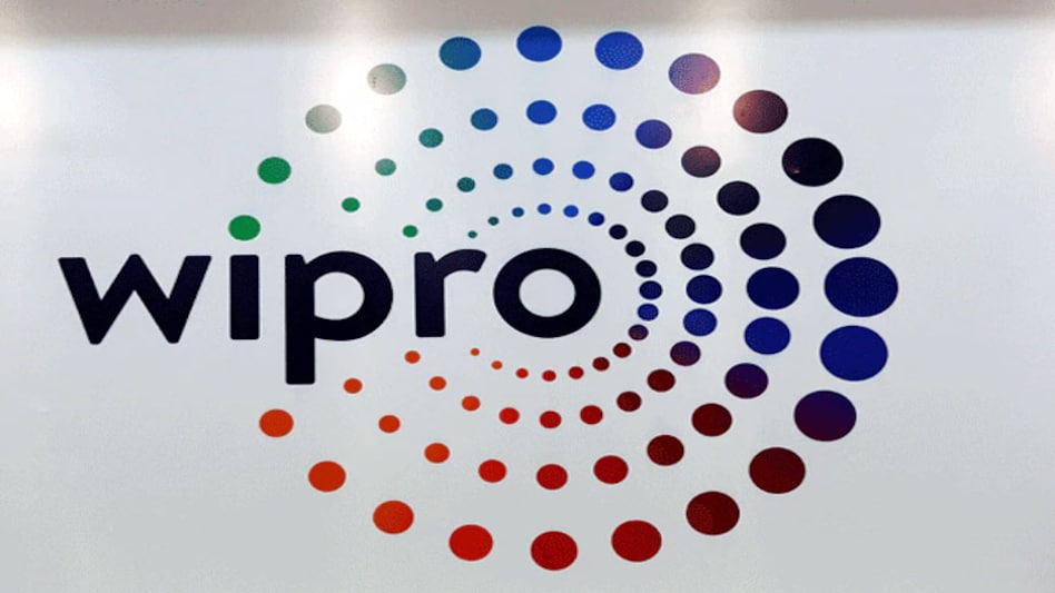 Wipro Q4 profit jumps 27.7% to Rs 2,972.3 cr; revenue up 3.4% - BusinessToday