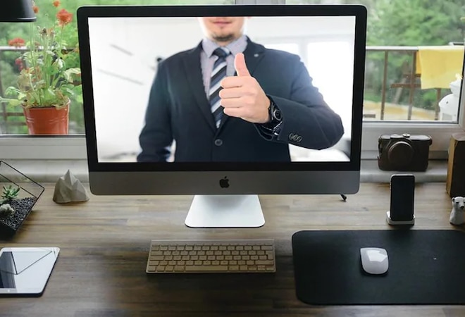 Organisations that understand and address the inner wellness needs of their employees are the ones that will succeed in this emerging landscape of the future of work Organisations that understand and address the inner wellness needs of their employees are the ones that will succeed in this emerging landscape of the future of work