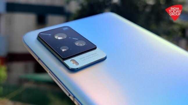 Vivo X60, Vivo X60 Pro and Vivo X60 Pro Plus first sale today: Price, offers, features and where to buy