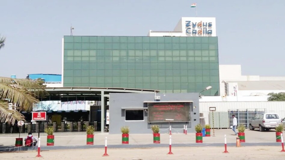 Interim results show PegIFN could help patients recover faster, avoiding complications seen in the advanced stages Interim results show PegIFN could help patients recover faster, avoiding complications seen in the advanced stages