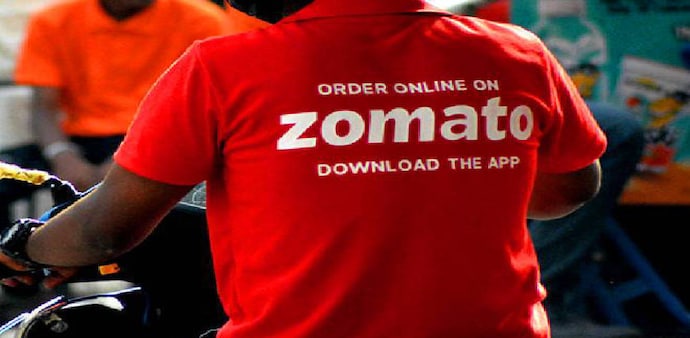 The name of the firm has been changed to Zomato Limited from Zomato Private Limited, the regulatory filings showed The name of the firm has been changed to Zomato Limited from Zomato Private Limited, the regulatory filings showed