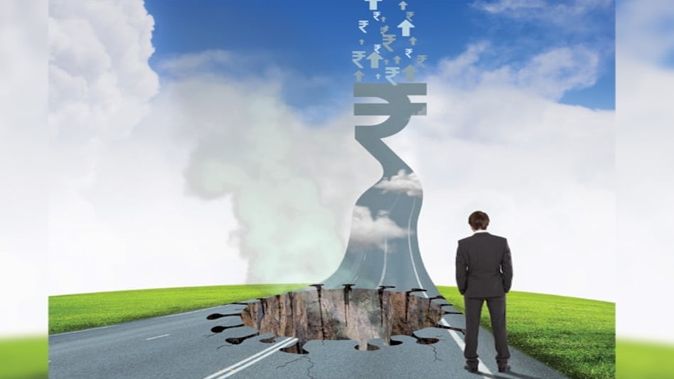 Illustration by Raj Verma Illustration by Raj Verma