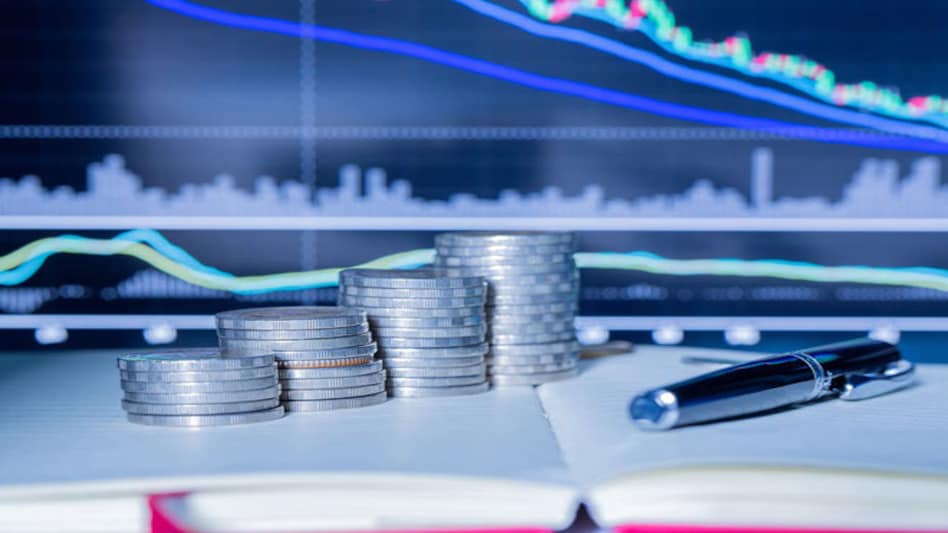 Representative Image Representative Image