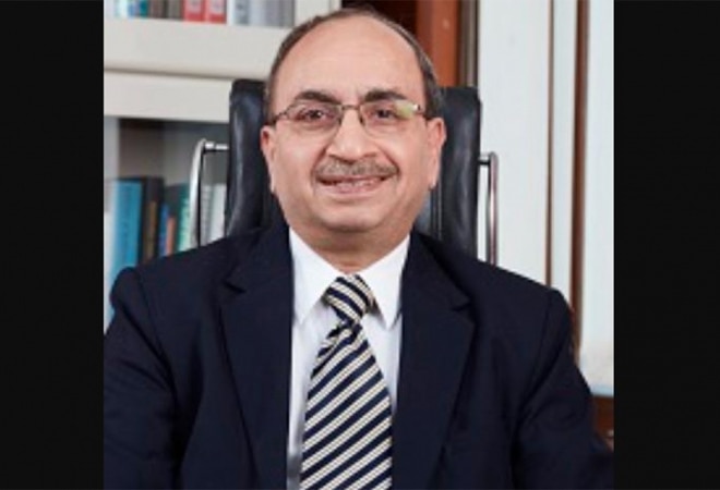 SBI to keep soft interest rate regime for as long as possible: Chief Dinesh Khara