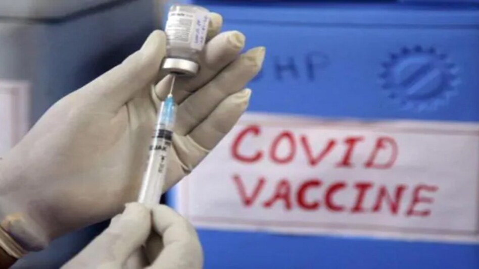 RSS affiliate Swadeshi Jagran Manch (SJM) want India to transfer the technologies for the production of medicines and vaccines globally RSS affiliate Swadeshi Jagran Manch (SJM) want India to transfer the technologies for the production of medicines and vaccines globally