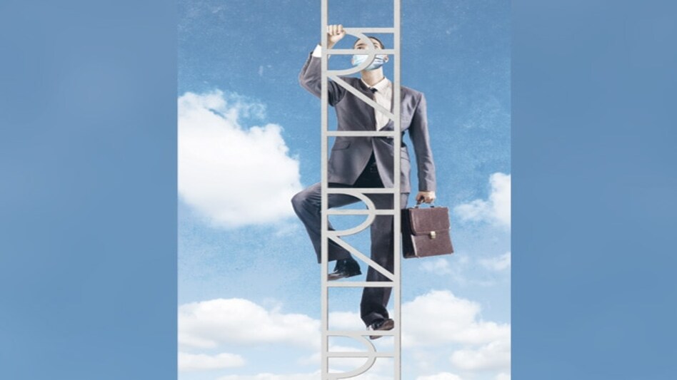 Illustration by Raj Verma Illustration by Raj Verma