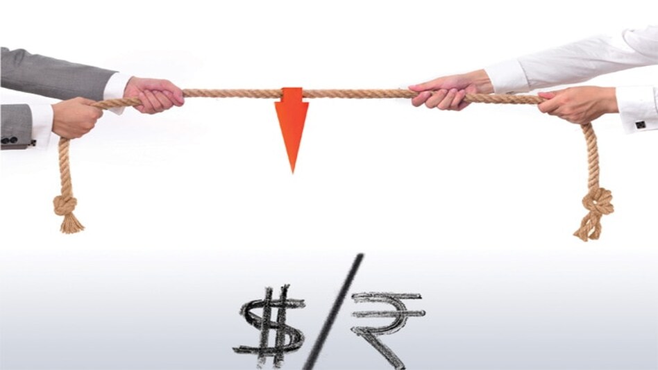 Illustration by Raj Verma Illustration by Raj Verma