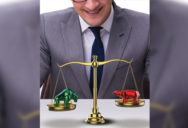 Illustration by Raj Verma Illustration by Raj Verma