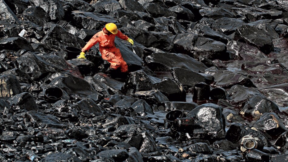 Photograph by Jaison G Photograph by Jaison G