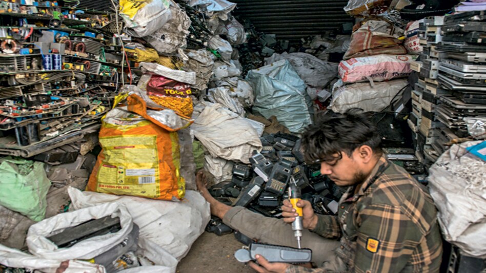 Photograph by Yasir Iqbal Photograph by Yasir Iqbal