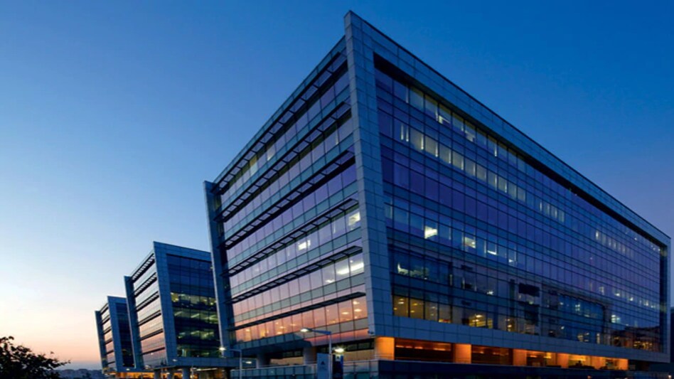 Representative Image Representative Image