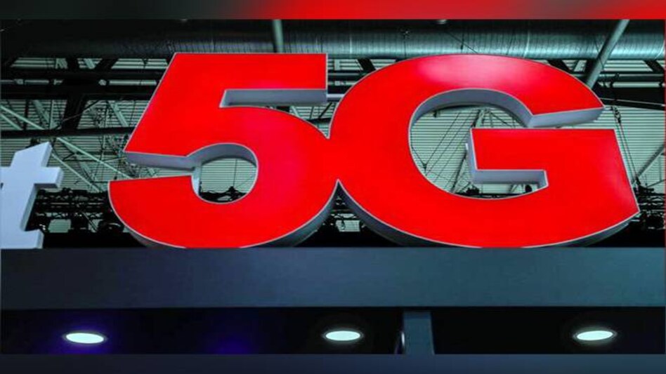 The extent of capex telecom service providers incur on 5G over the coming years will also be a key monitorable, Ind-Ra said. The extent of capex telecom service providers incur on 5G over the coming years will also be a key monitorable, Ind-Ra said.