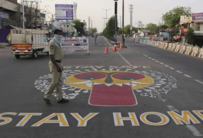 The survey, conducted by community social media platform LocalCircles, received responses from more than 32,000 residents across all 11 districts of Delhi The survey, conducted by community social media platform LocalCircles, received responses from more than 32,000 residents across all 11 districts of Delhi