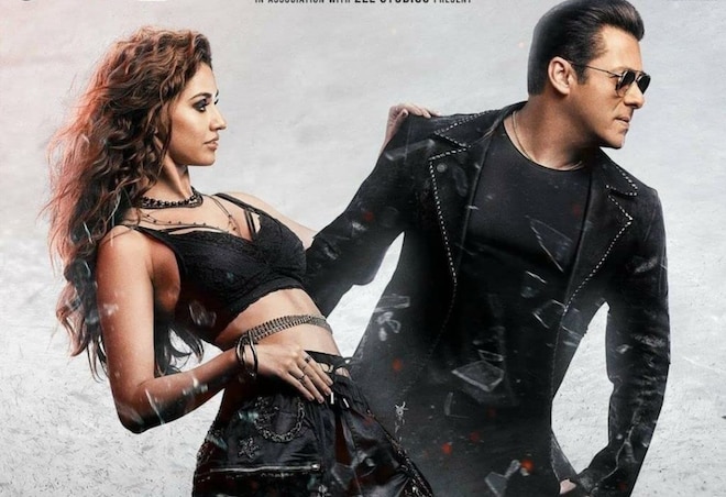 Representative Image Representative Image