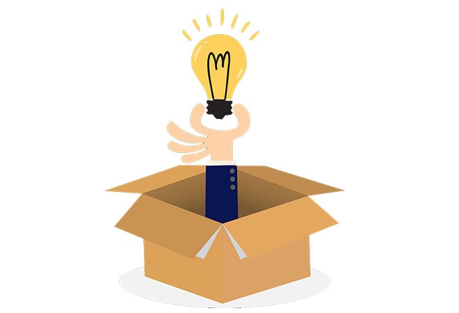 Localisation can truly bear fruit when industries and government come together to keep pushing forward this agenda Localisation can truly bear fruit when industries and government come together to keep pushing forward this agenda