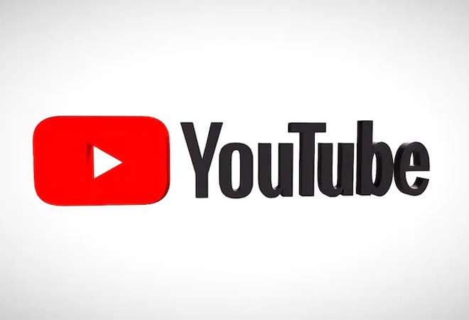 YouTube's revised policies will kick in from June YouTube's revised policies will kick in from June