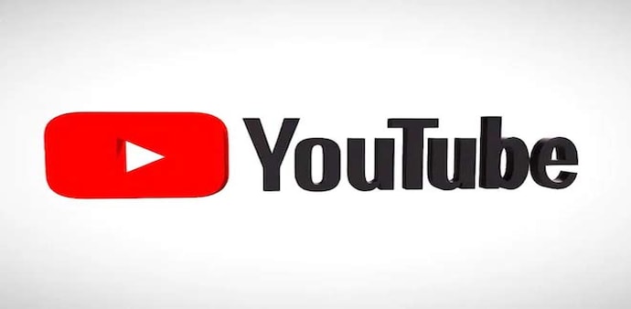 YouTube's revised policies will kick in from June YouTube's revised policies will kick in from June