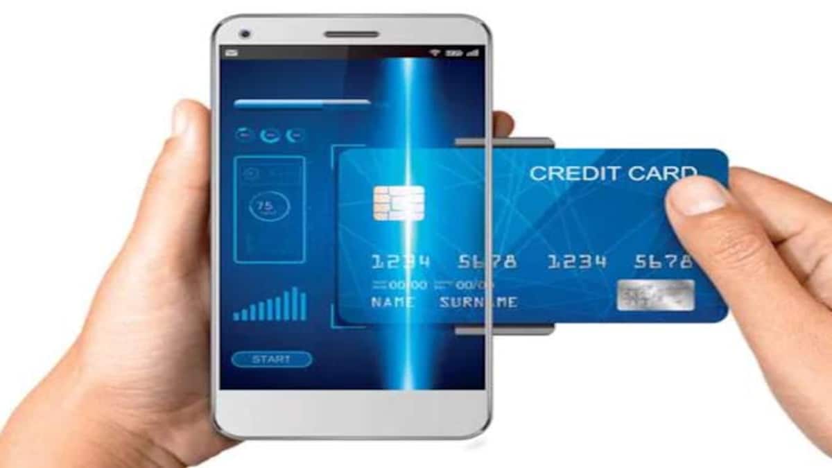 Paytm Phonepe Google Pay Other Mobile Wallets To Be Interoperable From April 2022 Businesstoday Phone Pe Offer 2022