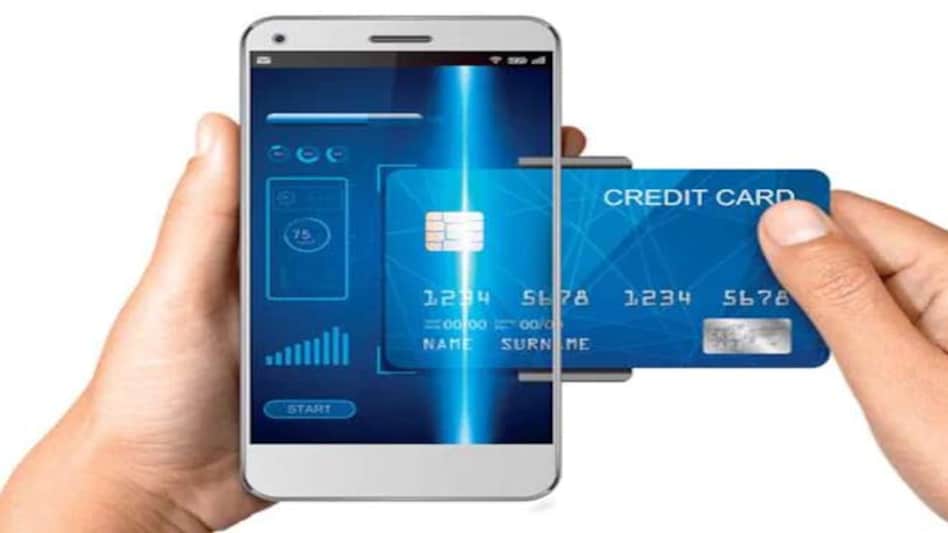 The RBI had first issued guidelines for the adoption of interoperability on a voluntary basis for full-KYC PPIs in October 2018 The RBI had first issued guidelines for the adoption of interoperability on a voluntary basis for full-KYC PPIs in October 2018