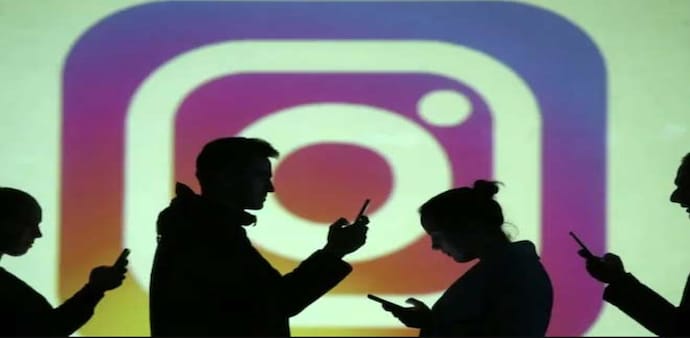 Primarily, the idea to hide 'like' counts on Facebook-owned social media platforms was to depressurising the experience for users Primarily, the idea to hide 'like' counts on Facebook-owned social media platforms was to depressurising the experience for users