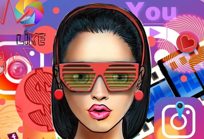 The new guidelines are applicable for content spanning across websites, blogs, social media platforms, apps, digital terrestrial television, and video streaming platforms, among others The new guidelines are applicable for content spanning across websites, blogs, social media platforms, apps, digital terrestrial television, and video streaming platforms, among others