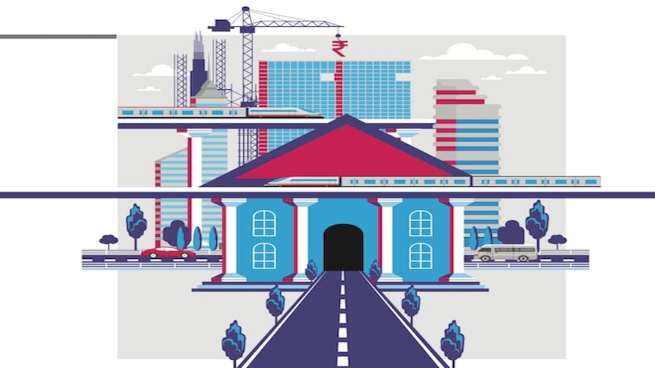 Illustration by Raj Verma Illustration by Raj Verma