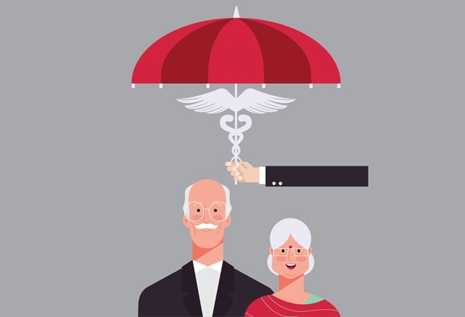 Illustration by Raj Verma Illustration by Raj Verma