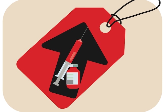 Representative Image Representative Image