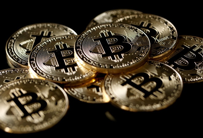 Bitcoin plunges to $50,000 after Elon Musk's tweet sent price down 17% Bitcoin plunges to $50,000 after Elon Musk's tweet sent price down 17%