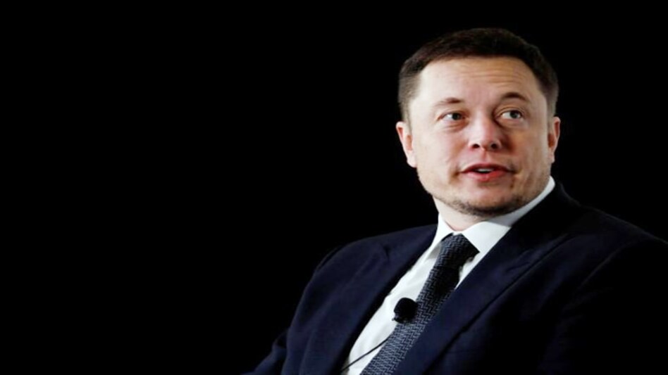 Earlier, in February 2021, Musk had stated that one of the offshore spaceports would be operational by end of 2021 Earlier, in February 2021, Musk had stated that one of the offshore spaceports would be operational by end of 2021