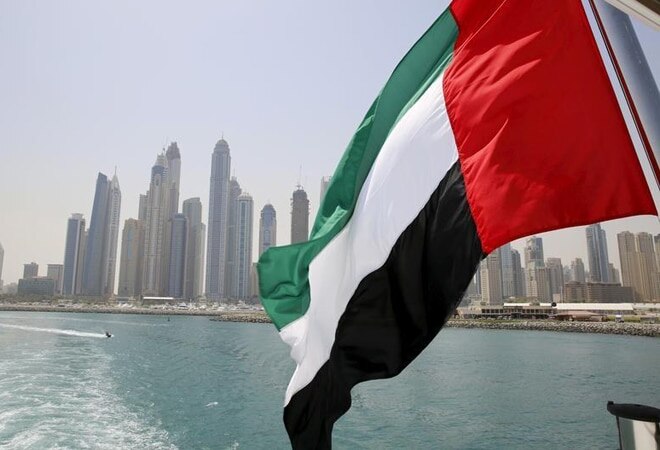 These Indian nurses were falsely offered jobs at COVID-19 vaccination and testing centres in the UAE These Indian nurses were falsely offered jobs at COVID-19 vaccination and testing centres in the UAE