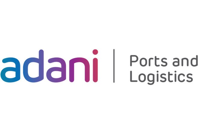Adani Port's total revenue in FY21 rose 6 per cent to Rs 12,550 crore. Adani Port's total revenue in FY21 rose 6 per cent to Rs 12,550 crore.