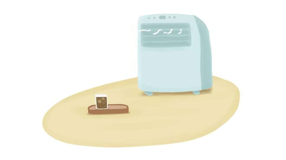 Representative Image Representative Image